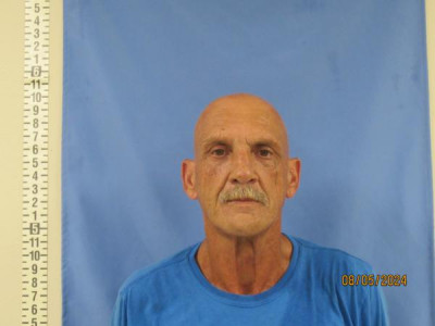 David Paul Carrere a registered Sex Offender or Child Predator of Louisiana