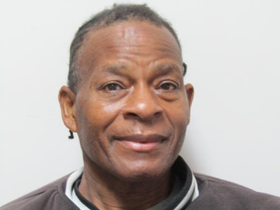 Theodore Simmons a registered Sex Offender or Child Predator of Louisiana