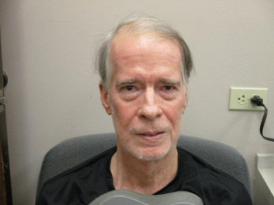 Robert H George a registered Sex Offender or Child Predator of Louisiana