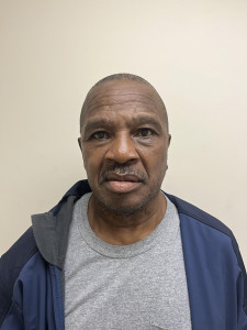 Marvin King a registered Sex Offender or Child Predator of Louisiana