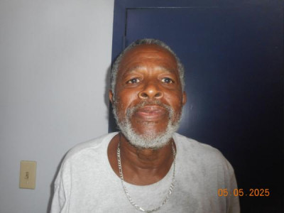 Barry Dean Miner a registered Sex Offender or Child Predator of Louisiana