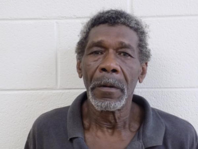 Percy E Smith a registered Sex Offender or Child Predator of Louisiana