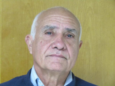 Frank J Giroir a registered Sex Offender or Child Predator of Louisiana