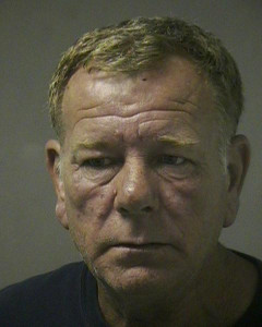 Larry W Harris a registered Sex Offender or Child Predator of Louisiana