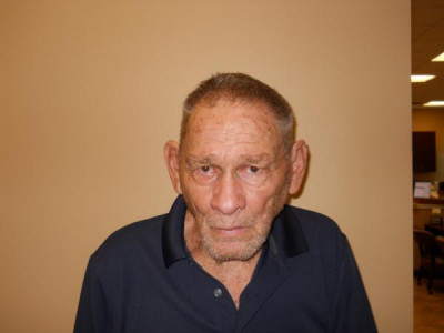 Leonard J Este a registered Sex Offender or Child Predator of Louisiana