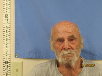 Larry Lee Lilliman a registered Sex Offender or Child Predator of Louisiana