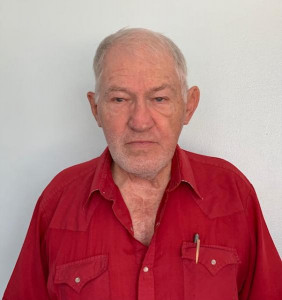 Edward Emmitt Satchfield a registered Sex Offender or Child Predator of Louisiana