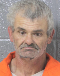 Bobby G Thompson a registered Sex Offender or Child Predator of Louisiana