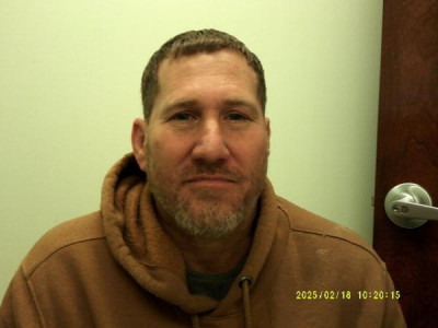 John Austin Brown a registered Sex Offender or Child Predator of Louisiana