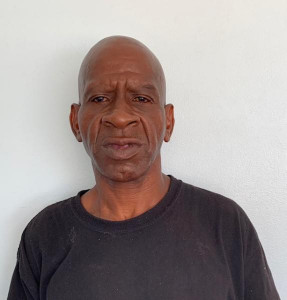 Anthony Dewayne Hicks a registered Sex Offender or Child Predator of Louisiana