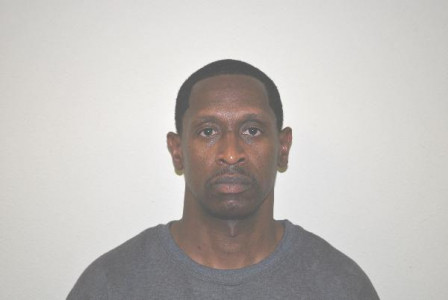 Quinn Paul Reed a registered Sex Offender or Child Predator of Louisiana