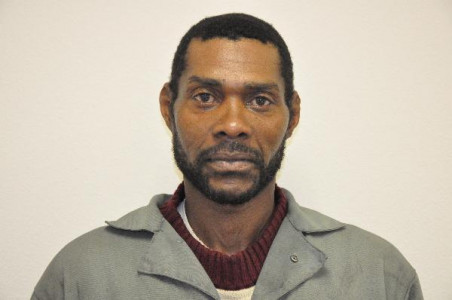 Eric D Mcelroy a registered Sex Offender or Child Predator of Louisiana