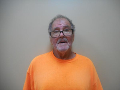 Johnny J Willis a registered Sex Offender or Child Predator of Louisiana