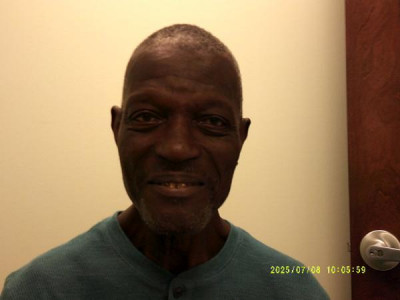 Eddie Boyd Frank a registered Sex Offender or Child Predator of Louisiana