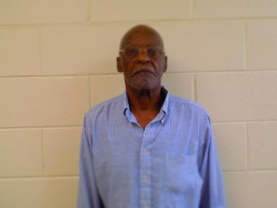 Frank L Sensley a registered Sex Offender or Child Predator of Louisiana