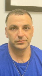 Bradley S Hingle a registered Sex Offender or Child Predator of Louisiana