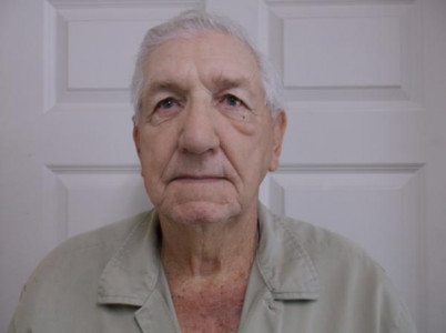 Leslie Joseph Prejean a registered Sex Offender or Child Predator of Louisiana