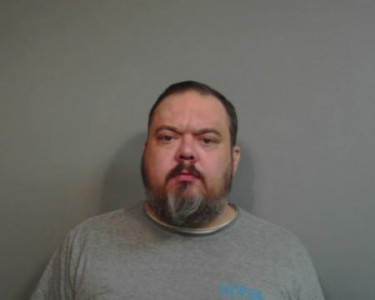 Adam Quenton Edwards a registered Sex Offender or Child Predator of Louisiana