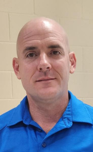 Samuel Elliott Penton a registered Sex Offender or Child Predator of Louisiana