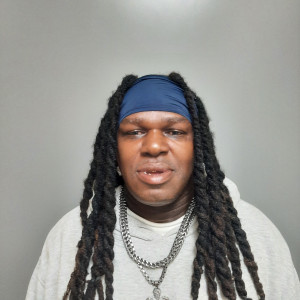 Anthony Johnson a registered Sex Offender or Child Predator of Louisiana