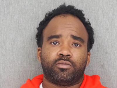 Chad Tramane Hossley a registered Sex Offender or Child Predator of Louisiana