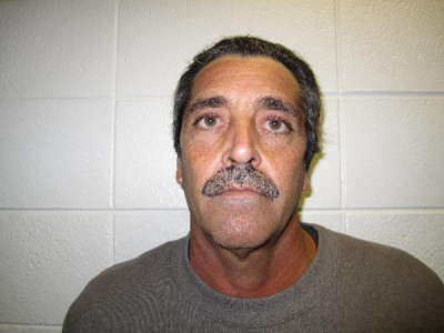 Johnny Baldassaro a registered Sex Offender or Child Predator of Louisiana