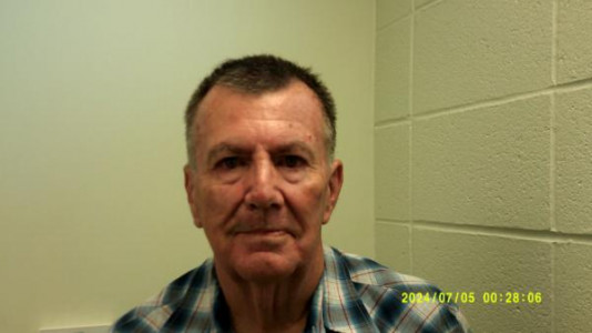 Jeffery Keith Courville a registered Sex Offender or Child Predator of Louisiana