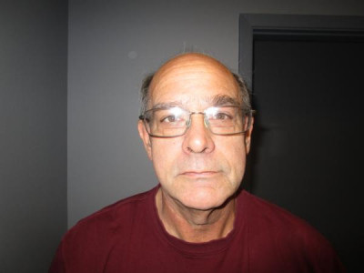 Carl Otto Corkern a registered Sex Offender or Child Predator of Louisiana