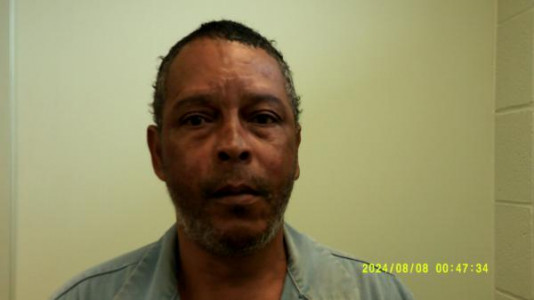 Clarence Guillory Sr a registered Sex Offender or Child Predator of Louisiana