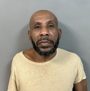 Marvin Long a registered Sex Offender or Child Predator of Louisiana