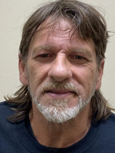 Henry Broussard a registered Sex Offender or Child Predator of Louisiana