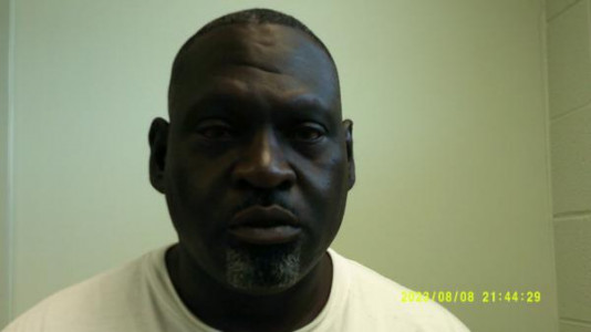 Aristien Deary Tyler a registered Sex Offender or Child Predator of Louisiana