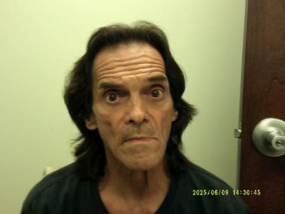 Douglas Brian Tweedel a registered Sex Offender or Child Predator of Louisiana