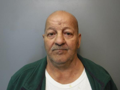 Jerry Thomas Bowles a registered Sex Offender or Child Predator of Louisiana