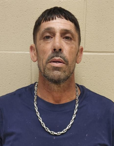 Charles Ray Perritt a registered Sex Offender or Child Predator of Louisiana