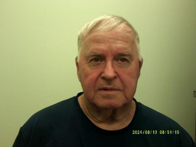 Elroy Dennis Guillory a registered Sex Offender or Child Predator of Louisiana