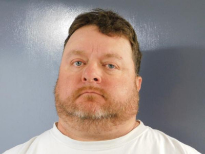 Timothy S Hess a registered Sex Offender or Child Predator of Louisiana