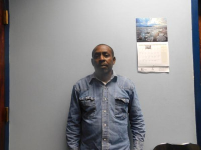 Patrick Glen Demease a registered Sex Offender or Child Predator of Louisiana