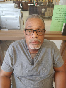 Jerry Davis a registered Sex Offender or Child Predator of Louisiana