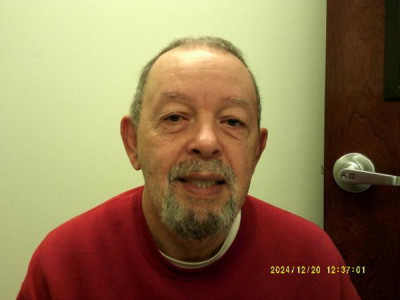 Joseph Clifton Thibodeaux a registered Sex Offender or Child Predator of Louisiana