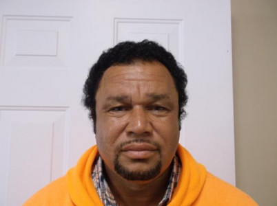 Tyrone Chevers a registered Sex Offender or Child Predator of Louisiana