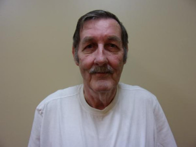 Byron Glen Midkiff a registered Sex Offender or Child Predator of Louisiana