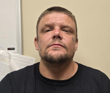 David Clarence Brown Jr a registered Sex Offender or Child Predator of Louisiana