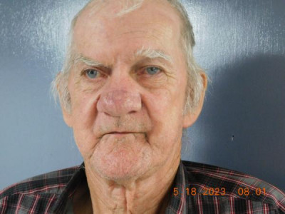 Gary Wayne Dickens a registered Sex Offender or Child Predator of Louisiana