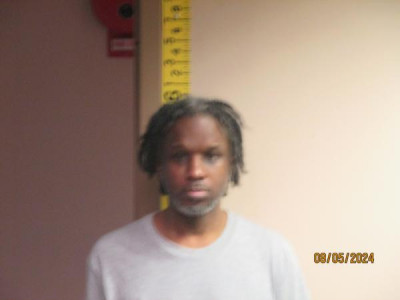 Cedric Latrell Thomas a registered Sex Offender or Child Predator of Louisiana
