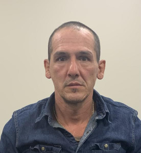 Elton R Pardue Jr a registered Sex Offender or Child Predator of Louisiana