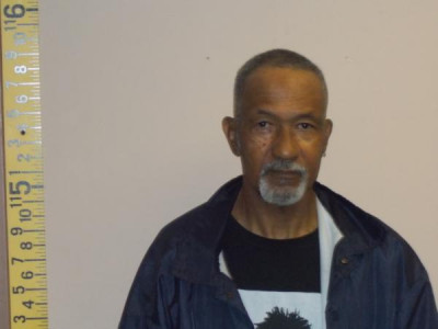 Henry Nathan Judge a registered Sex Offender or Child Predator of Louisiana