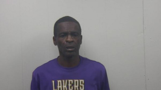 Dale Robertson Williams a registered Sex Offender or Child Predator of Louisiana