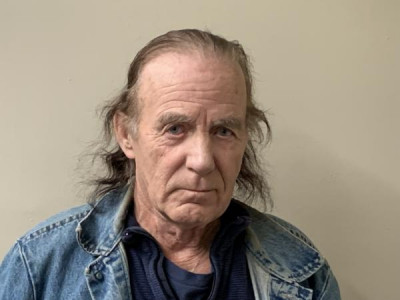 Harold F Emmons a registered Sex Offender or Child Predator of Louisiana