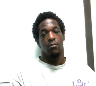 Justin D Warner a registered Sex Offender or Child Predator of Louisiana